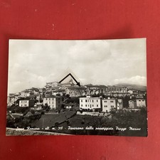 Sezze Romano,panorama,animata,FRE66