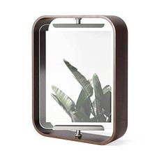 Umbra Bellwood - Cornice da
