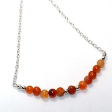 Collana perle gioielli