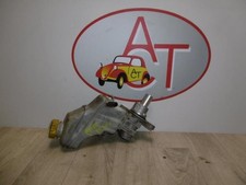 Cilindro maestro (freno) ALFA