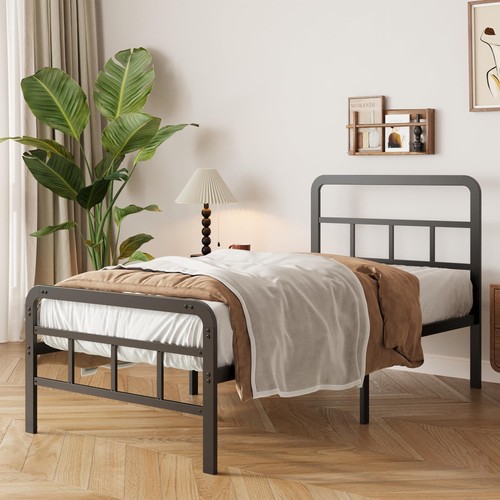 Yicensen struttura letto - struttura,