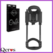 Pumped Penis Extender –