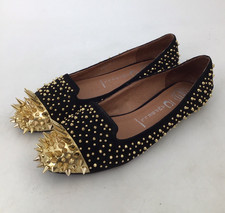 Ballerine Jeffrey Campbell