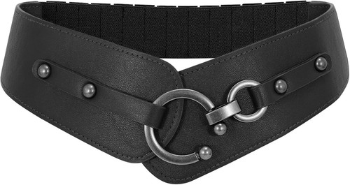 Cintura larga donna - cintura,