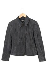 Giacca donna Bandolera taglia