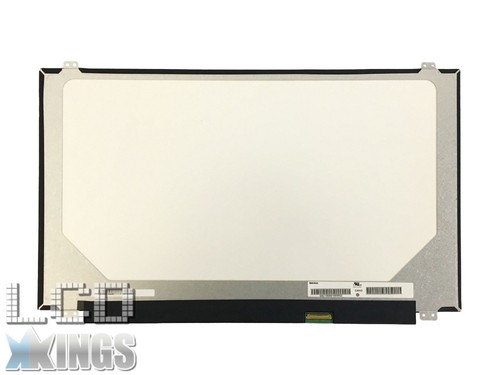 Lenovo g50 - lenovo, g50-45