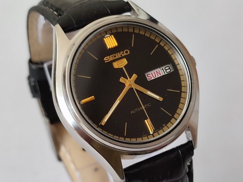 Orologio polso vintage - orologio,