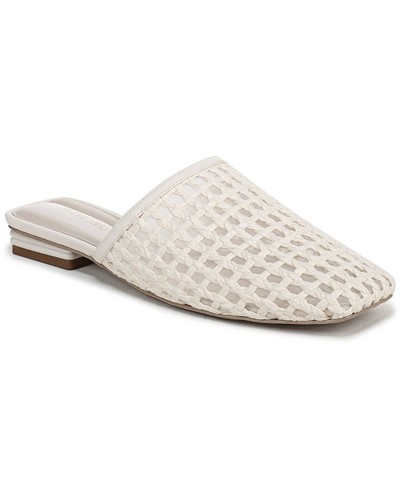 Franco sarto toba - toba, mule