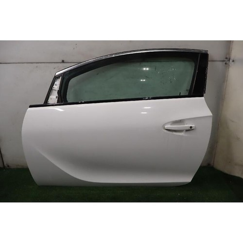 Porta ant opel astra - ant., j
