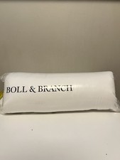 Cuscino alternativo piumino