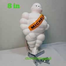 Bambola 8" Michelin Uomo