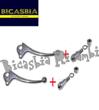 9815 coppia leve - -,
