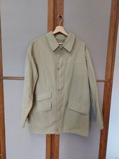 Impermeabile MISSONI