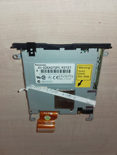 LETTORE FLOPPY DISK NOTEBOOK