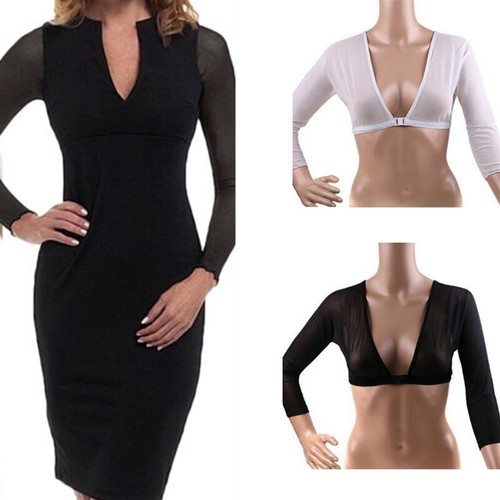 Top donna maglia - moda, t-shirt