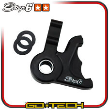 SUPPORTO PINZA FRENO RADIALE