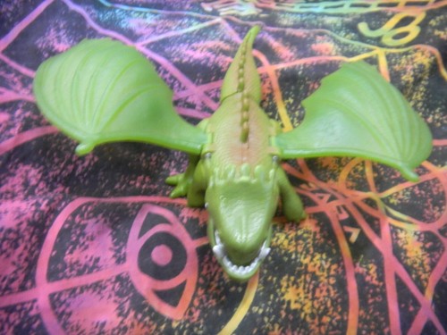 Action figure pupazzo armored - figure,