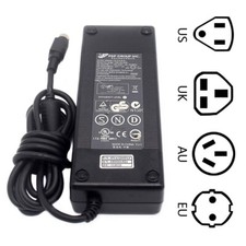 Per Wacom Cintiq 24HD 24"