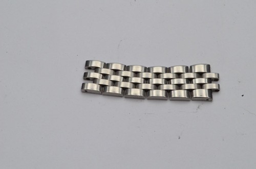 Zenith pilot bracciale - pilot, in