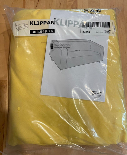 Copridivano originale ikea - copridivano,