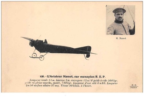 Aviazione 47955 l - aviazione, n°