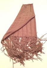 Magazzini del Sale cappa