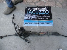 SCATOLA GUIDA IDROGUIDA