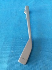 BRACCIO di RICAMBIO per