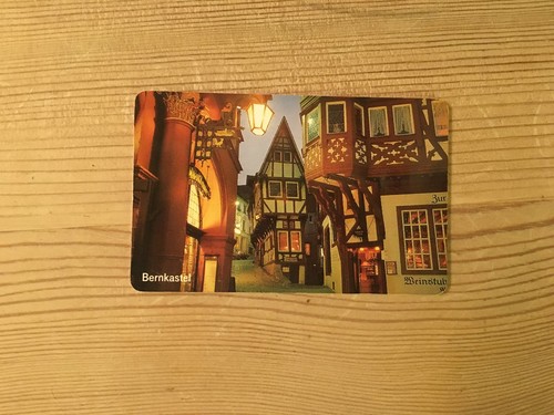 Phonecard phone card - phonecard,