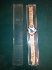 SPORT-WATCH PARMALAT modello