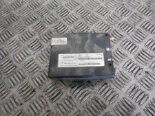 2007-2015 CITROEN DISPATCH 1.6