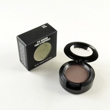 Mac Satin Eye Shadow CLUB -