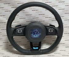 VOLANTE VW Golf 7 Passat CC
