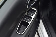 PLACCAS FIAT 500L 500 LOUNGE