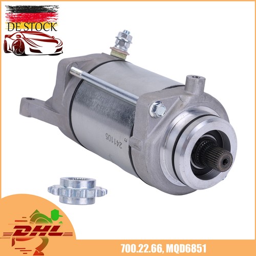 Nuovo per kawasaki 500 - kawasaki,