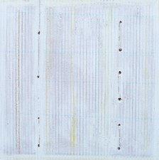 Paolo Masi Tecnica mista su