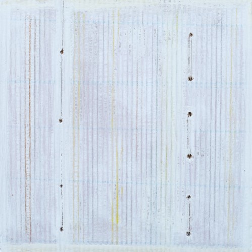 Paolo masi tecnica mista - tecnica,