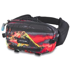 DaKine Hot Laps 5 L Bike Waist