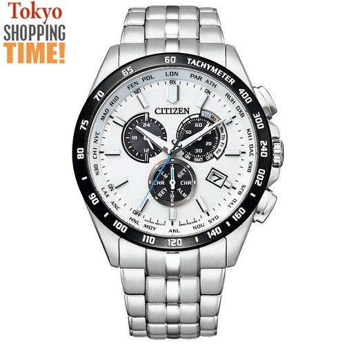 Citizen collection cb5874 - citizen,