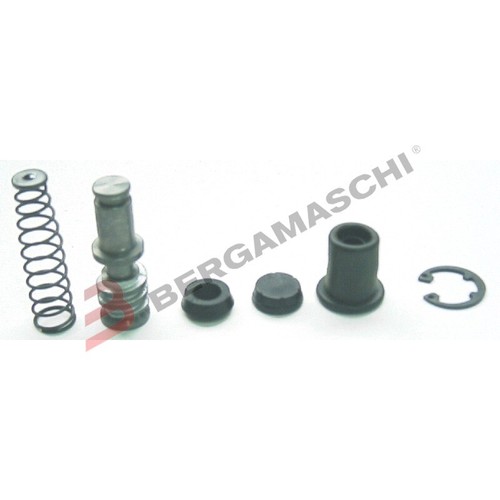 Kit revisione pompa freno - revisione,