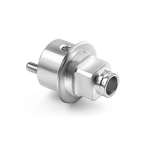 Xray nt1 334140 - nt1, trascinatore