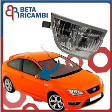 Freccia Laterale Fanalino