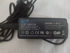 alimentatore volanti gaming logitech