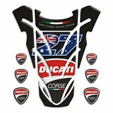 TANKPAD PARASERBATOIO