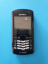 COMPLETE COVER + TASTIERA