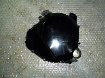 Carter frizione kawasaki zr7 - frizione,