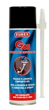 Eurex additivo pulitore per - pulitore,