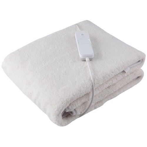 Embersoft deluxe sherpa - embersoft,
