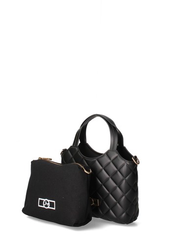 Borsa spalla donna - spalla,