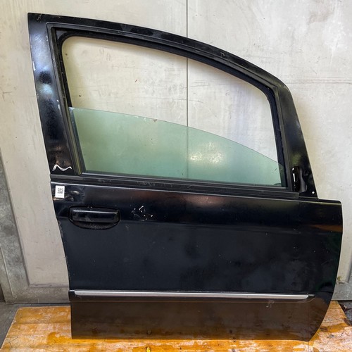 Porta ant fiat - fiat, idea